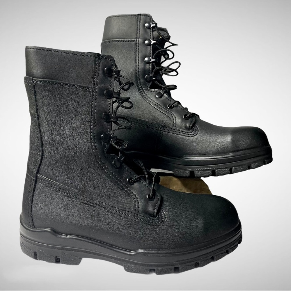 BATES | Military Combat Boots